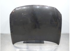 Recambio de capot para volkswagen passat berlina (3c2) elegance referencia OEM IAM   