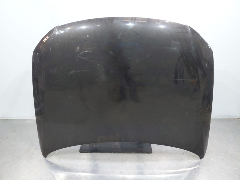 Recambio de capot para volkswagen passat berlina (3c2) elegance referencia OEM IAM   