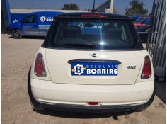 mini mini (r50,r53) del año 2004 2