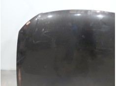 Recambio de capot para volkswagen passat berlina (3c2) elegance referencia OEM IAM    2