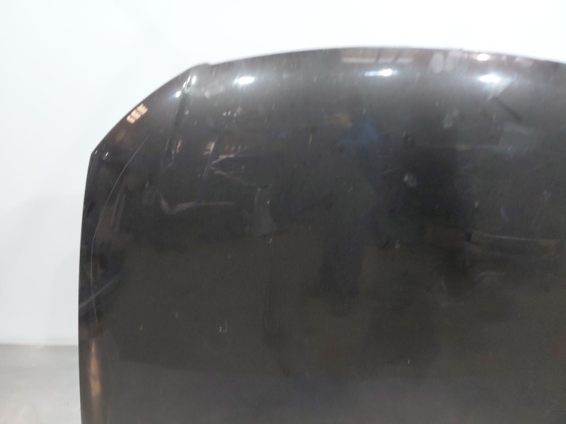 Recambio de capot para volkswagen passat berlina (3c2) elegance referencia OEM IAM   