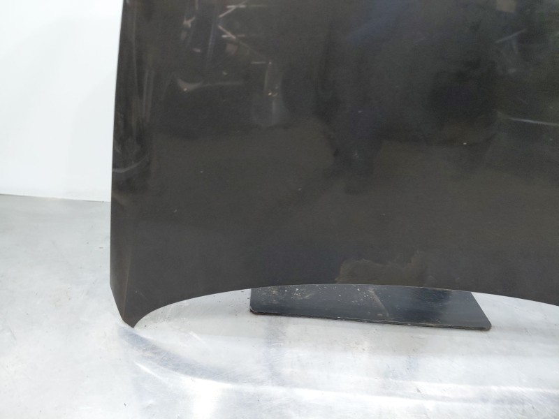 Recambio de capot para volkswagen passat berlina (3c2) elegance referencia OEM IAM   