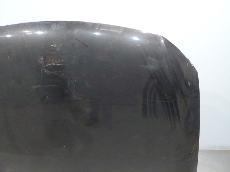 Recambio de capot para volkswagen passat berlina (3c2) elegance referencia OEM IAM   