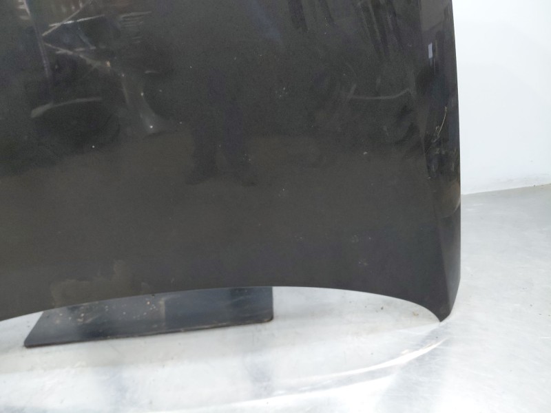 Recambio de capot para volkswagen passat berlina (3c2) elegance referencia OEM IAM   