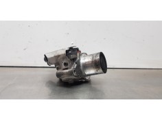 Recambio de valvula egr para kia carens ( ) business referencia OEM IAM 284142A780  