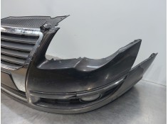 Recambio de paragolpes delantero para volkswagen passat berlina (3c2) elegance referencia OEM IAM    2