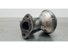 Recambio de valvula egr para ford fusion (cbk) ambiente referencia OEM IAM 1483814 9646335680 2S6Q9D475AB 2