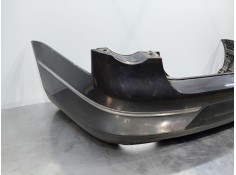 Recambio de paragolpes trasero para volkswagen passat berlina (3c2) elegance referencia OEM IAM    2