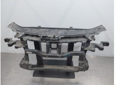 Recambio de panel frontal para volkswagen passat berlina (3c2) elegance referencia OEM IAM   