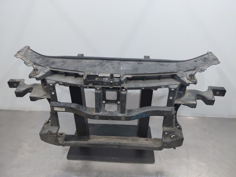 Recambio de panel frontal para volkswagen passat berlina (3c2) elegance referencia OEM IAM   