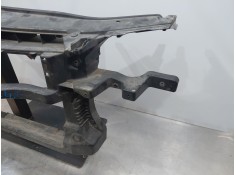 Recambio de panel frontal para volkswagen passat berlina (3c2) elegance referencia OEM IAM    2