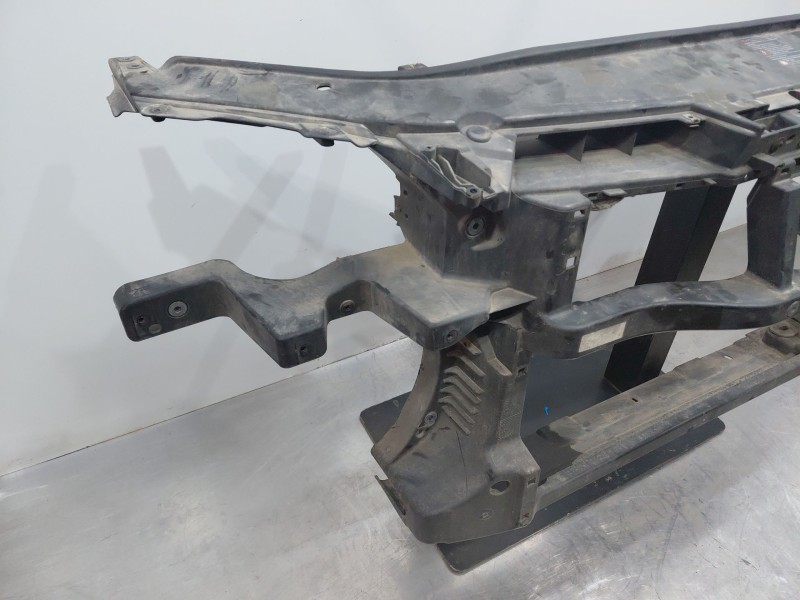 Recambio de panel frontal para volkswagen passat berlina (3c2) elegance referencia OEM IAM   