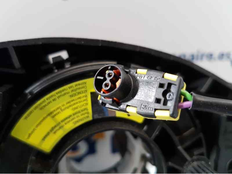 Recambio de mando multifuncion para ford transit kombi (ttg) 350 l3 referencia OEM IAM BK2T14A664BA   Recambio de mando multifuncion para ford transit kombi (ttg) 350 l3 referencia OEM IAM BK2T14A664BA