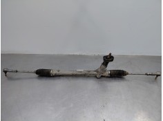 Recambio de cremallera direccion para citroën c4 i (lc_) 1.6 16v referencia OEM IAM   