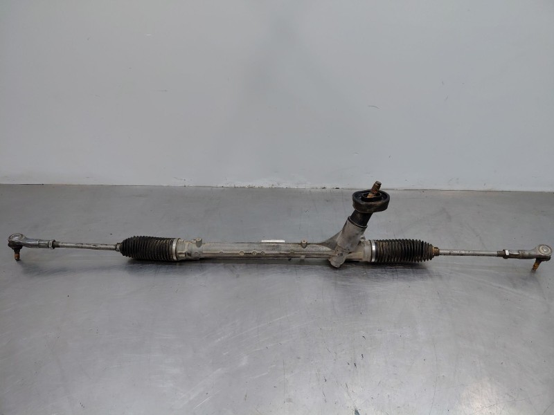 Recambio de cremallera direccion para citroën c4 i (lc_) 1.6 16v referencia OEM IAM   