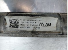 Recambio de cremallera direccion para citroën c4 i (lc_) 1.6 16v referencia OEM IAM    2