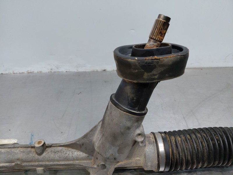 Recambio de cremallera direccion para citroën c4 i (lc_) 1.6 16v referencia OEM IAM   