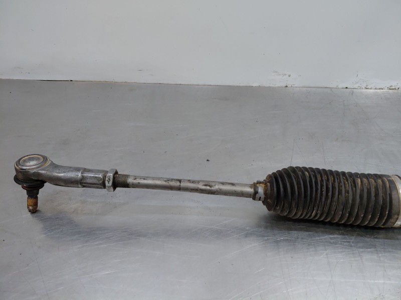 Recambio de cremallera direccion para citroën c4 i (lc_) 1.6 16v referencia OEM IAM   