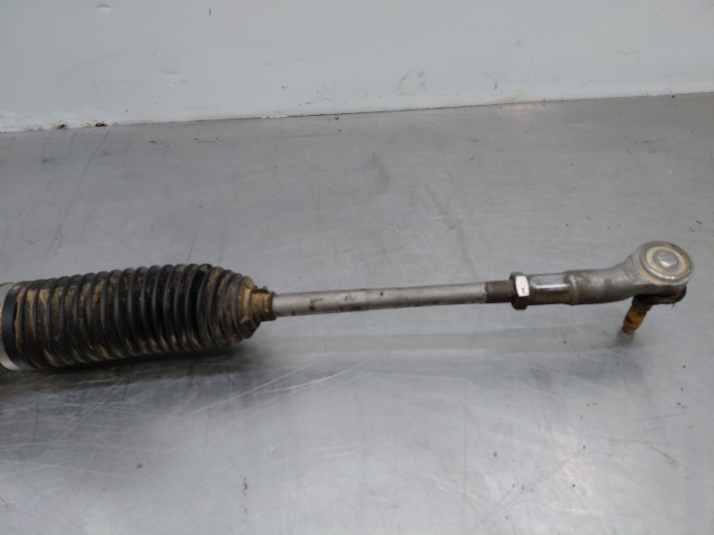 Recambio de cremallera direccion para citroën c4 i (lc_) 1.6 16v referencia OEM IAM   