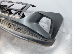 Recambio de paragolpes delantero para hyundai tucson tecno sky referencia OEM IAM    2