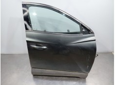 Recambio de puerta delantera derecha para hyundai tucson tecno sky referencia OEM IAM   