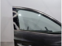 Recambio de puerta delantera derecha para hyundai tucson tecno sky referencia OEM IAM    2