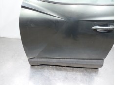 Recambio de puerta delantera izquierda para hyundai tucson tecno sky referencia OEM IAM    2