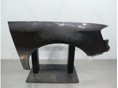 Recambio de aleta delantera derecha para volkswagen passat berlina (3c2) elegance referencia OEM IAM   