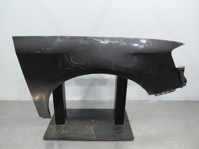 Recambio de aleta delantera derecha para volkswagen passat berlina (3c2) elegance referencia OEM IAM   