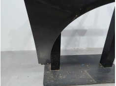 Recambio de aleta delantera derecha para volkswagen passat berlina (3c2) elegance referencia OEM IAM    2