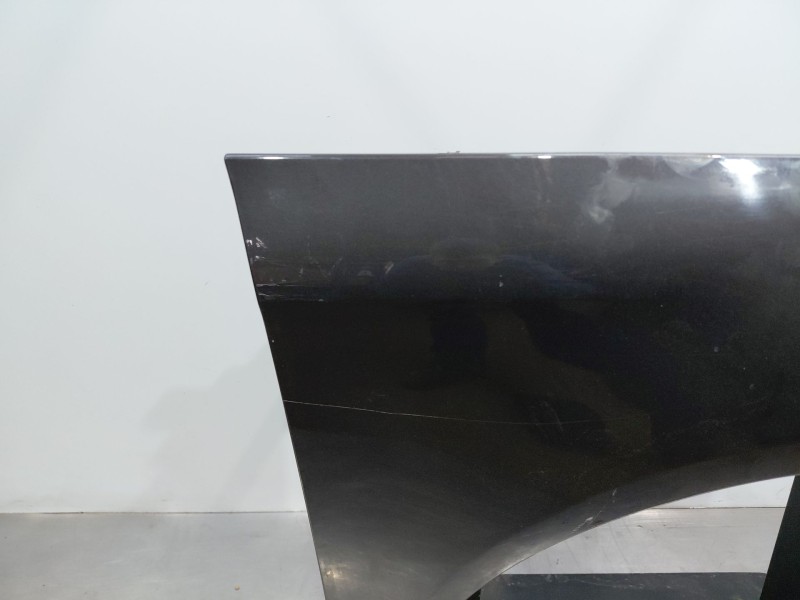 Recambio de aleta delantera derecha para volkswagen passat berlina (3c2) elegance referencia OEM IAM   