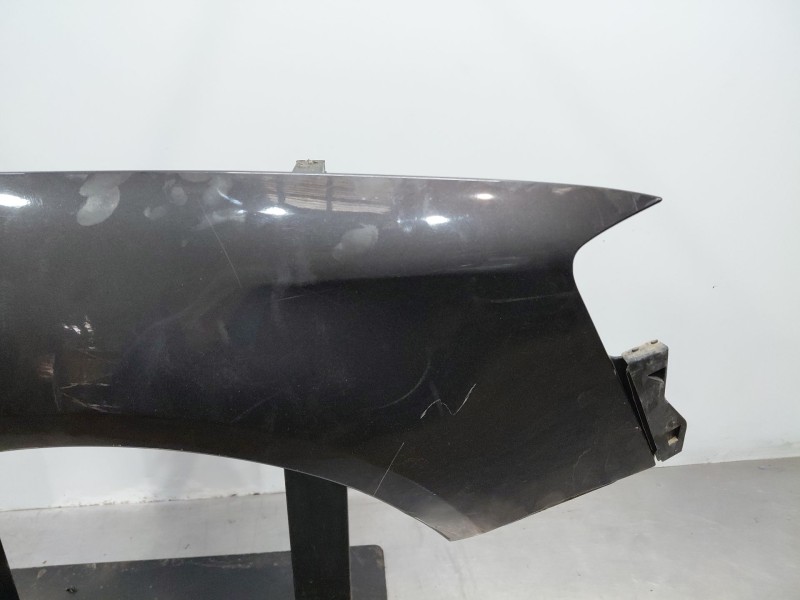 Recambio de aleta delantera derecha para volkswagen passat berlina (3c2) elegance referencia OEM IAM   