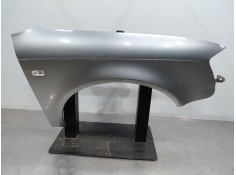 Recambio de aleta delantera derecha para audi a4 b7 (8ec) 2.0 tdi referencia OEM IAM   