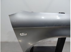 Recambio de aleta delantera derecha para audi a4 b7 (8ec) 2.0 tdi referencia OEM IAM    2