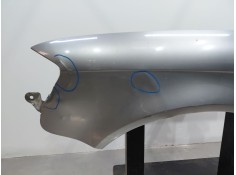 Recambio de aleta delantera izquierda para audi a4 b7 (8ec) 2.0 tdi referencia OEM IAM    2