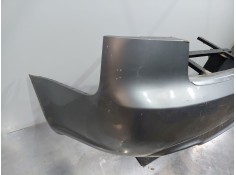 Recambio de paragolpes trasero para audi a4 b7 (8ec) 2.0 tdi referencia OEM IAM    2