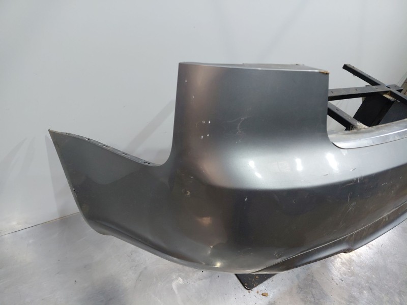Recambio de paragolpes trasero para audi a4 b7 (8ec) 2.0 tdi referencia OEM IAM   