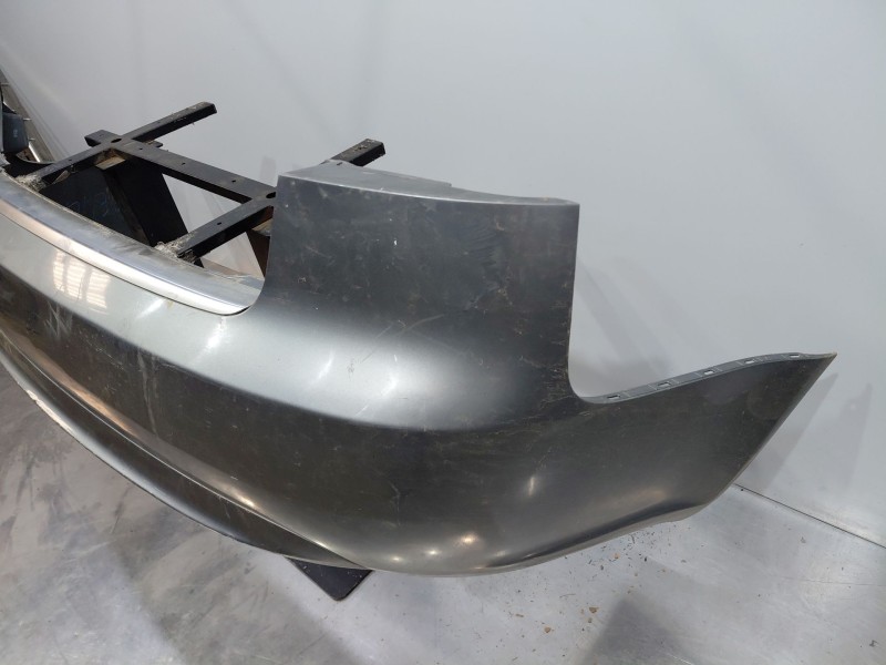 Recambio de paragolpes trasero para audi a4 b7 (8ec) 2.0 tdi referencia OEM IAM   