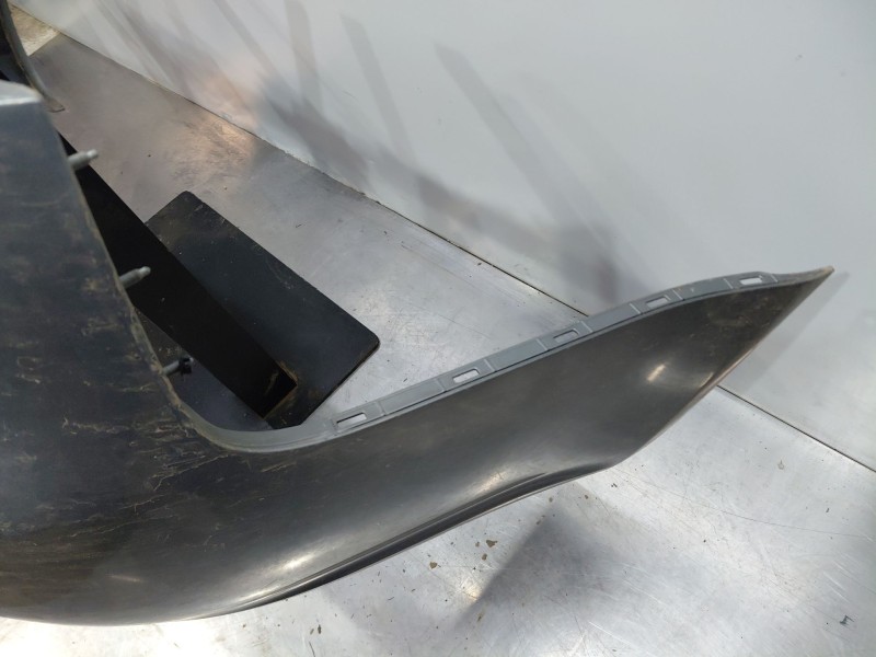 Recambio de paragolpes trasero para audi a4 b7 (8ec) 2.0 tdi referencia OEM IAM   