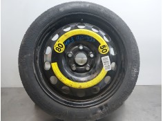 Recambio de rueda para volkswagen golf plus v (5m1, 521) 2.0 tdi referencia OEM IAM   