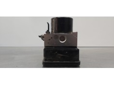 Recambio de abs para seat leon (1p1) reference referencia OEM IAM 1K0907379BH 1K0614517CP  2