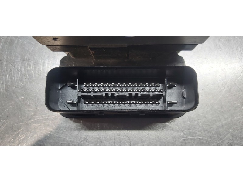 Recambio de abs para seat leon (1p1) reference referencia OEM IAM 1K0907379BH 1K0614517CP 