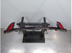 Recambio de piloto trasero central para hyundai tucson tecno sky referencia OEM IAM   