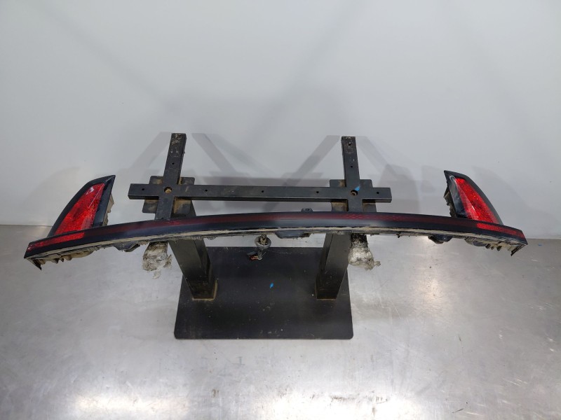 Recambio de piloto trasero central para hyundai tucson tecno sky referencia OEM IAM   