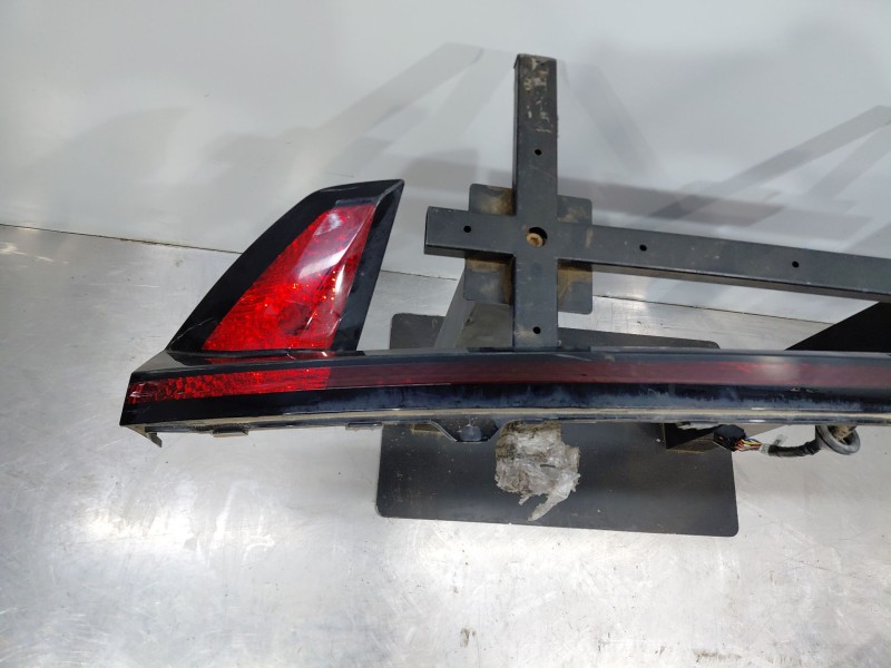 Recambio de piloto trasero central para hyundai tucson tecno sky referencia OEM IAM   