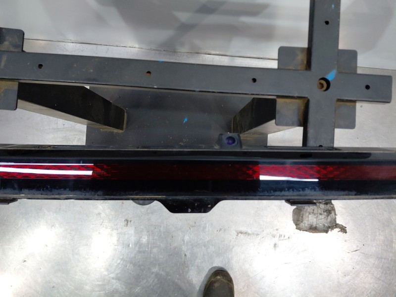 Recambio de piloto trasero central para hyundai tucson tecno sky referencia OEM IAM   