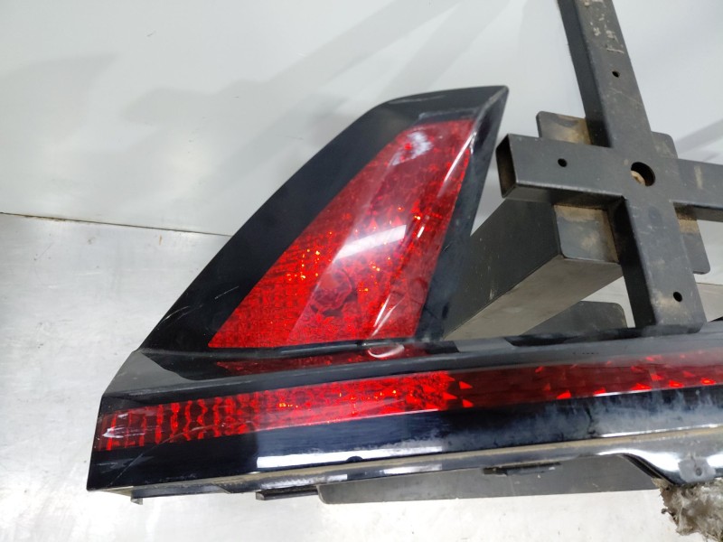 Recambio de piloto trasero central para hyundai tucson tecno sky referencia OEM IAM   