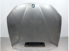Recambio de capot para bmw x1 (e84) xdrive 18 d referencia OEM IAM   