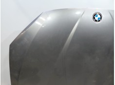Recambio de capot para bmw x1 (e84) xdrive 18 d referencia OEM IAM    2