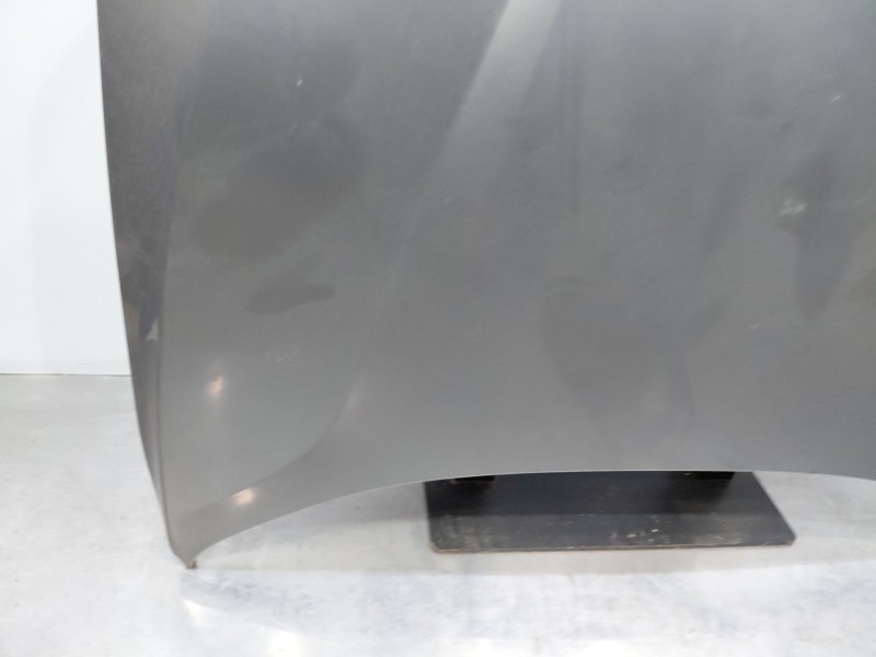 Recambio de capot para bmw x1 (e84) xdrive 18 d referencia OEM IAM   